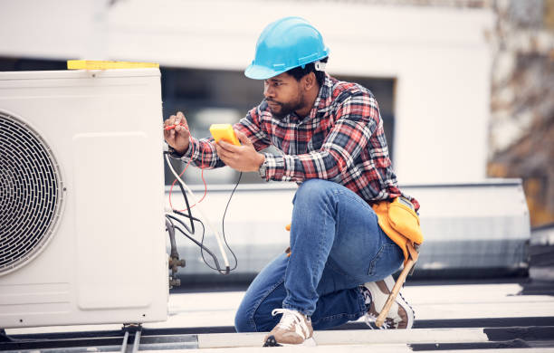 Best Residential Electrician Services  in Munday, TX