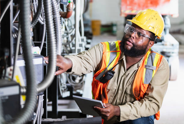 Best Electrical Rewiring Services  in Munday, TX